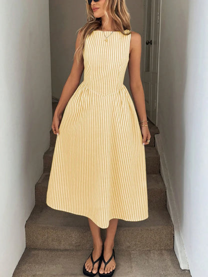 Denise™ Maxi Dress