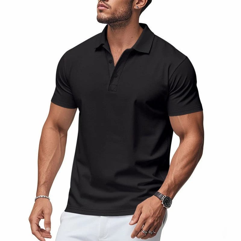 André| Clubhouse Polo