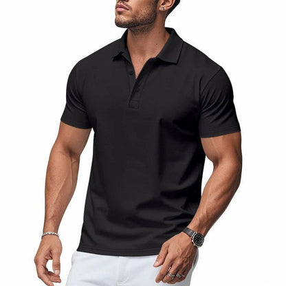 André| Clubhouse Polo