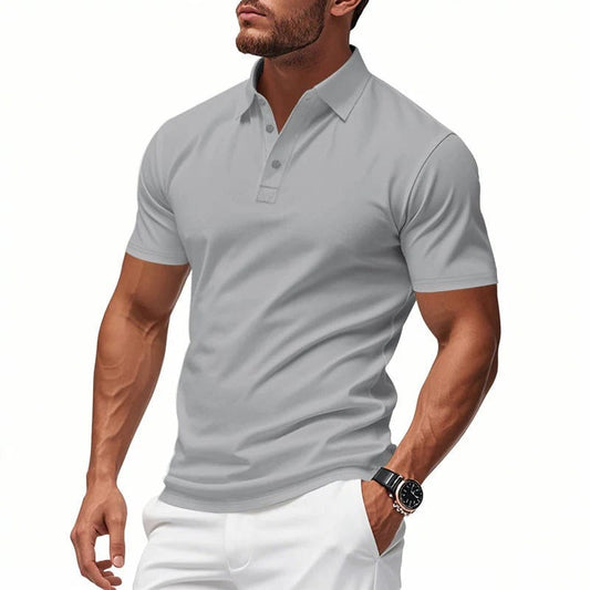 André| Clubhouse Polo